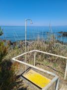 Top Scalea