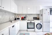 Top Agia Triada