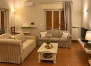 Corso Vittorio Private Stay – Vesuvio View
