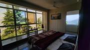 Top Mussoorie