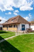 Top Aita Seacă