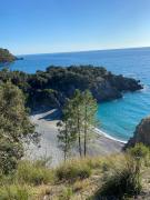Top Maratea