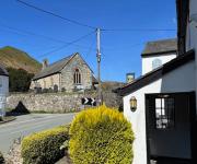 Top Oswestry