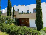 Top Mijas Costa