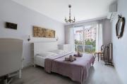Top Antibes