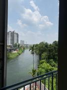 Top Thodupuzha