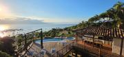 Top Ilhabela