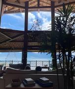 Top Ilhabela