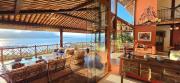 Top Ilhabela