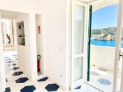 Top Ponza