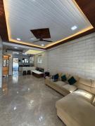 Top Lonavala