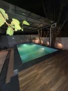 Top Lonavala