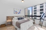 Top Miami