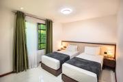 Top Nairobi