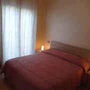 Top Castel di Sangro