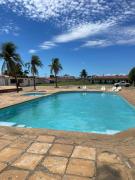 Carranca Grande Hotel