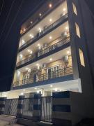 Top Gurgaon