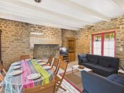 Top Plobannalec-Lesconil