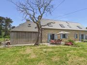 Top Plobannalec-Lesconil Top Plobannalec-Lesconil