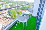 Top Nairobi