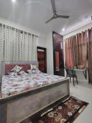 Top Jaipur