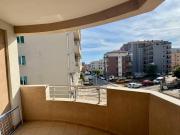 Apartments by Villa Kosta