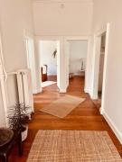 Top Kleinblittersdorf