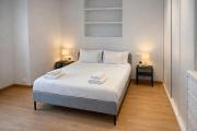 Top Madrid