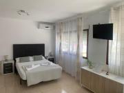 Top Calpe