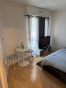 Top Courbevoie