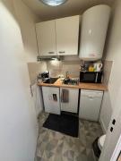 Top Courbevoie
