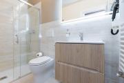 Casa Loredana Guesthouse a Cannaregio con Camere e Bagno Privato