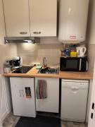 Top Courbevoie