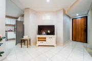 Top Agadir