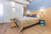 Casa Loredana Guesthouse a Cannaregio con Camere e Bagno Privato