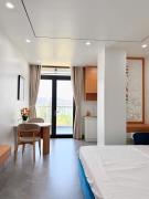 Top Ha Long