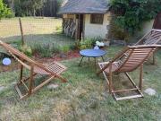 Top Chaumont-sur-Tharonne