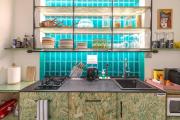 Taormina Town - Guesthouse Sicily