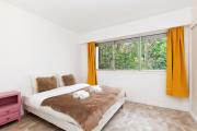 Stay at MontFleury YourHostHelper