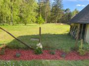 Top Chaumont-sur-Tharonne