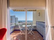 Top Benalmádena