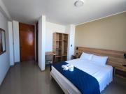 Top San Antonio