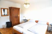 Kielmeyerhaus Ferienwohnung Bordeaux