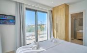 Top Arillas