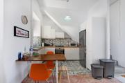 Top Tijarafe