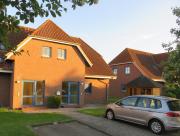 Top Fehmarn