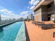 Top São Paulo