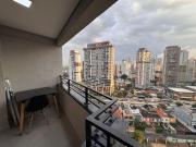 Top São Paulo