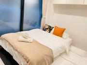Fang-Bcity hotel