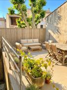 Top Buis-les-Baronnies